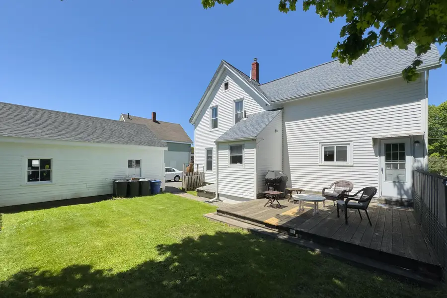 57 Crescent Street, Rockland, ME 04841 - #3
