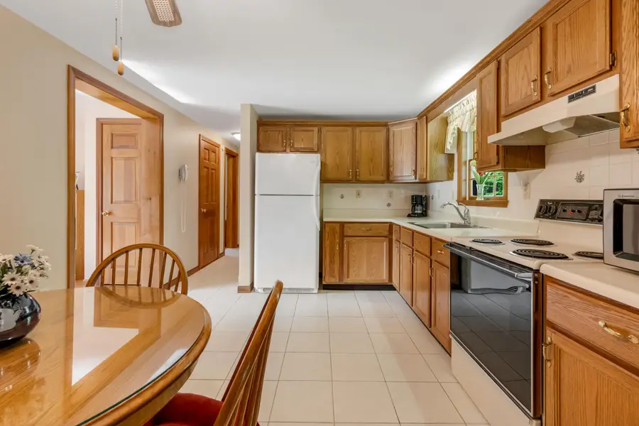 28 Saint Patrick Avenue, Lewiston, ME 04240 - #2