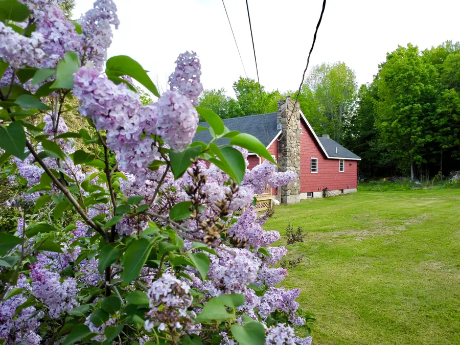 11 Sokokis Trail S, Limerick, ME 04048 - #2