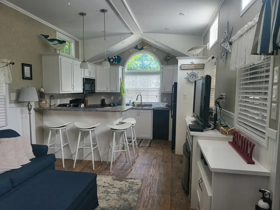 1/79 Seacrest/ Kenzie Trail Trail, Old Orchard Beach, ME 04064 - #2