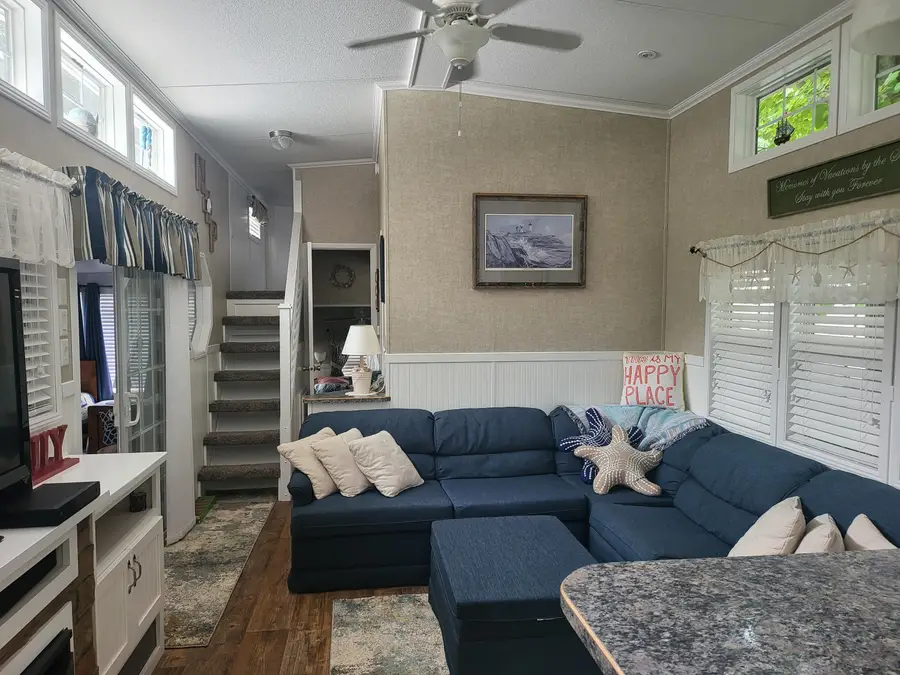 1/79 Seacrest/ Kenzie Trail Trail, Old Orchard Beach, ME 04064 - #3