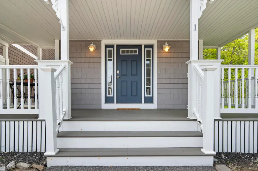 1 Coastal Wood Drive #1, Kennebunk, ME 04043 - #3