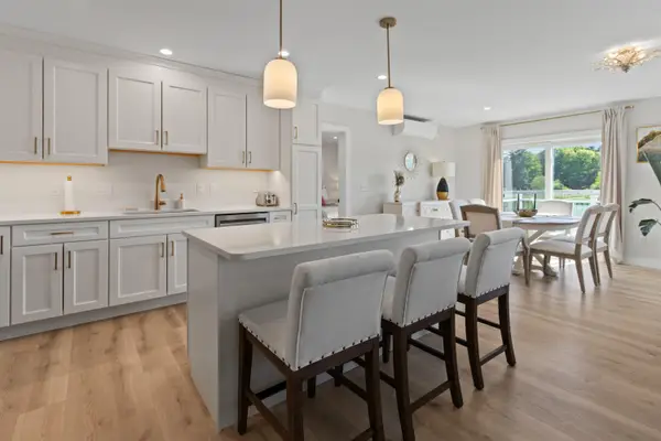 41 Brooks Edge Farm Road #104, Westbrook, ME 04092