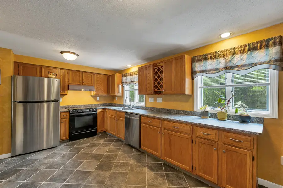 1304 Cape Road, Hollis Center, ME 04042 - #3