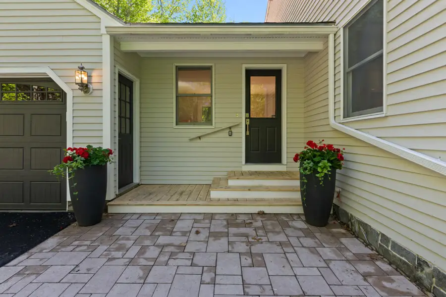 16 Pleasant Valley Road, Cumberland, ME 04021 - #2