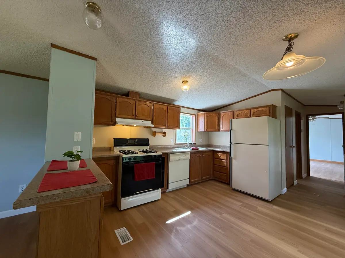 15 Michaels Way, Paris, ME 04281 - #1