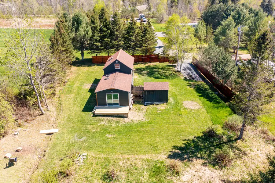 22 Thorell Drive, Greenville, ME 04441 - #2
