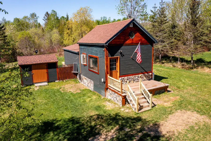 22 Thorell Drive, Greenville, ME 04441 - #3