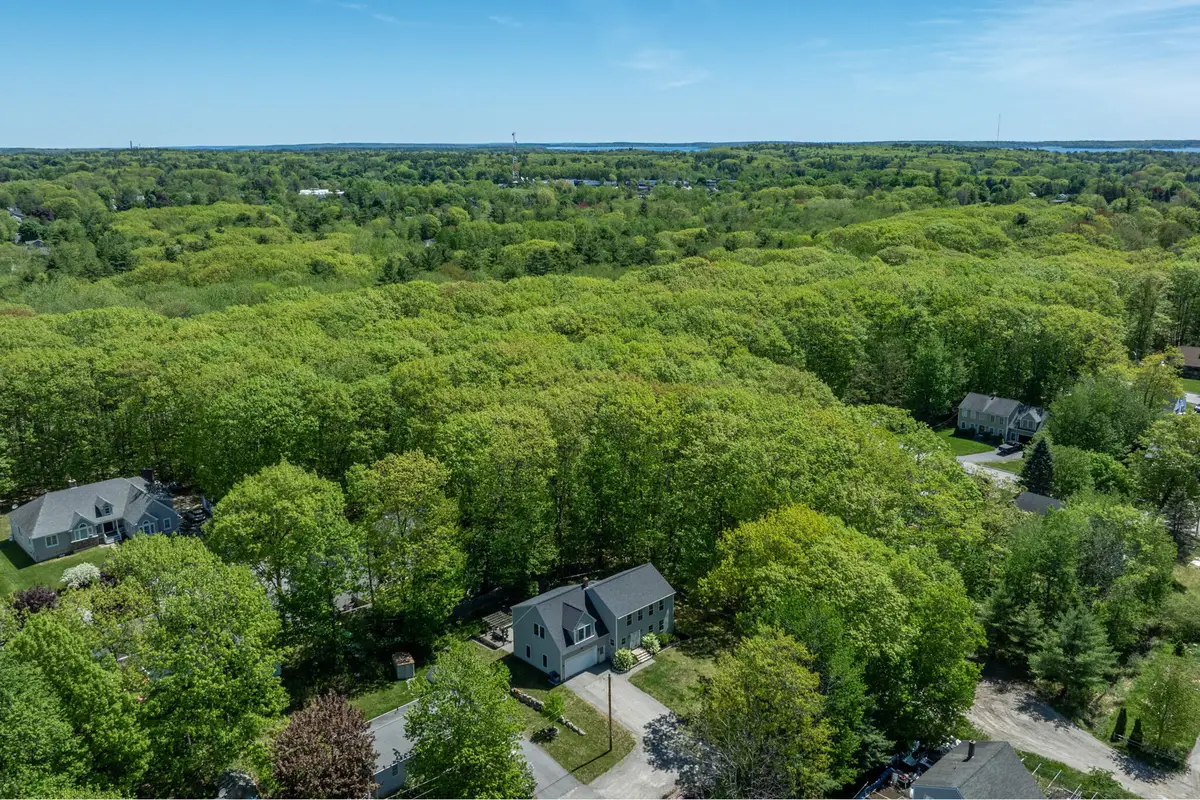 28 Woodbury Street, Portland, ME 04103 - #1