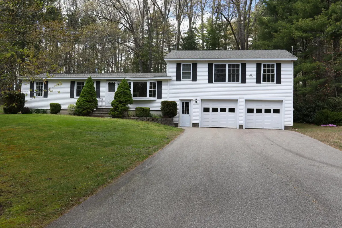 169 N Berwick Road, Wells, ME 04090 - #1