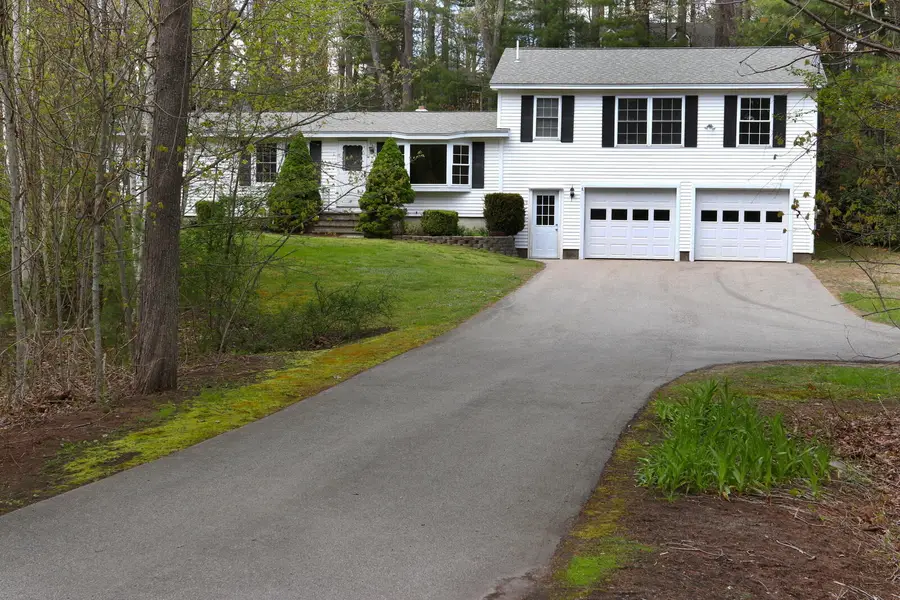 169 N Berwick Road, Wells, ME 04090 - #2