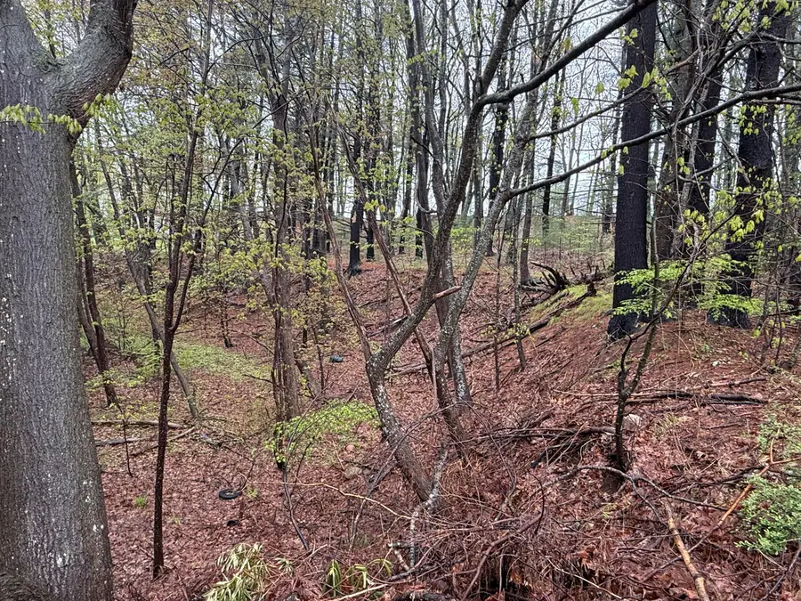 0 N Berwick Road, Wells, ME 04090 - #3