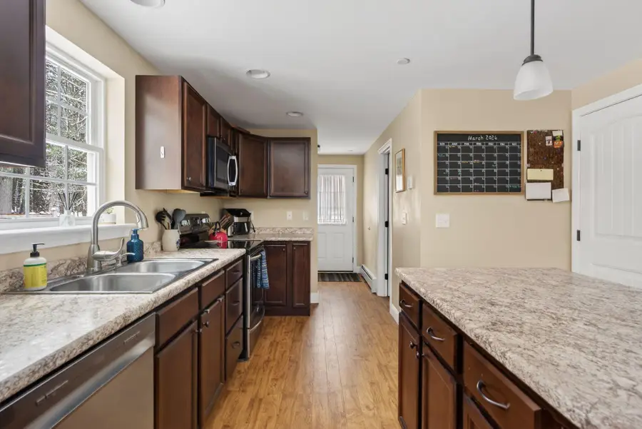 22 Poplar Hill Road, Lebanon, ME 04027 - #2