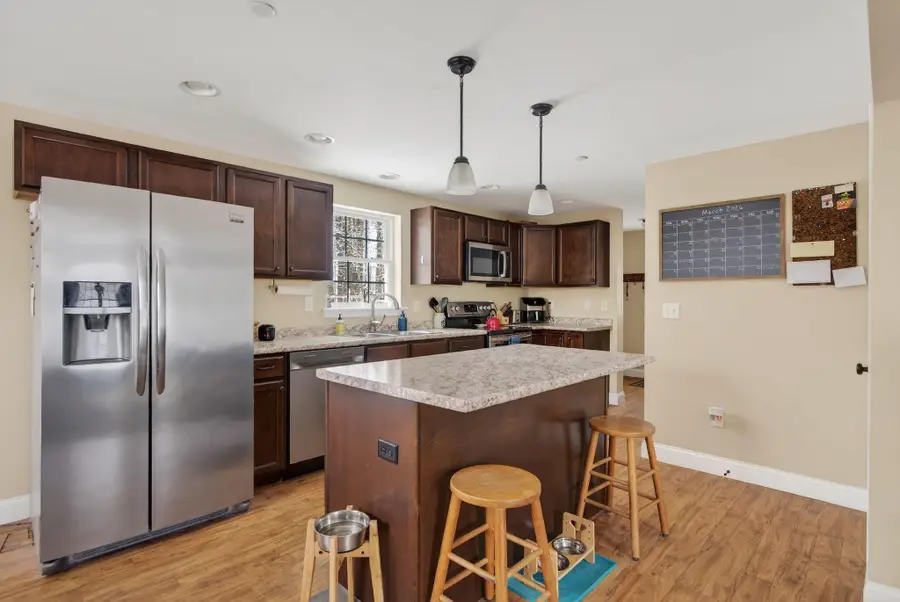 22 Poplar Hill Road, Lebanon, ME 04027 - #3