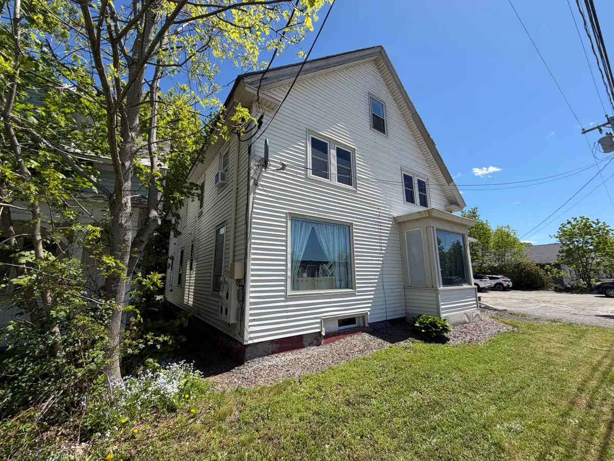 99 Church Street, Dexter, ME 04930 - #1