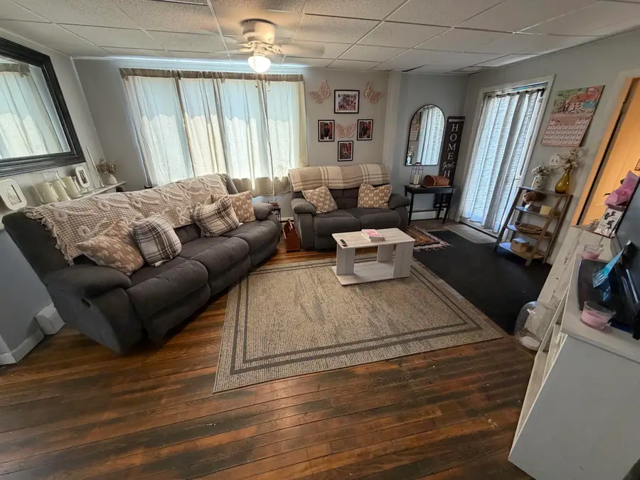 99 Church Street, Dexter, ME 04930 - #3