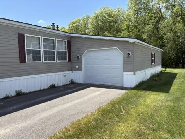 8 Windsor Drive, Alfred, ME 04002 - #2