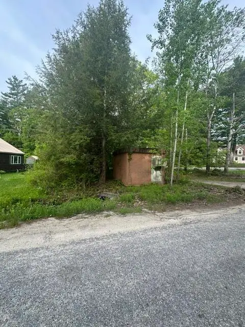 1 Vista Drive, Windham, ME 04062 - #1