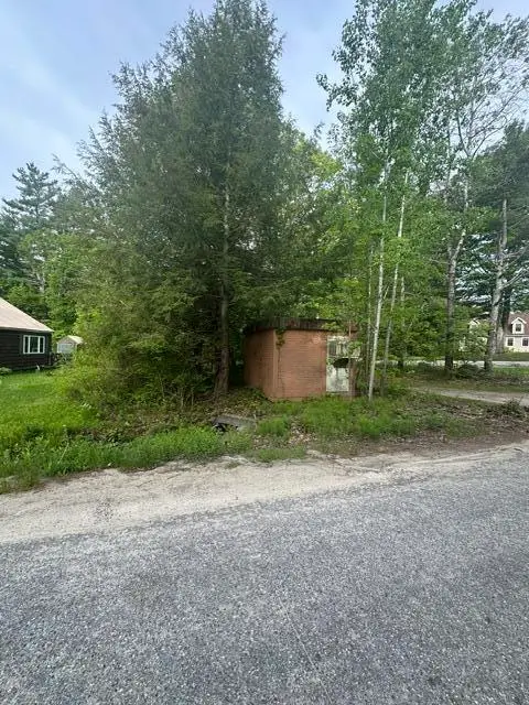 1 Vista Drive, Windham, ME 04062 - #2
