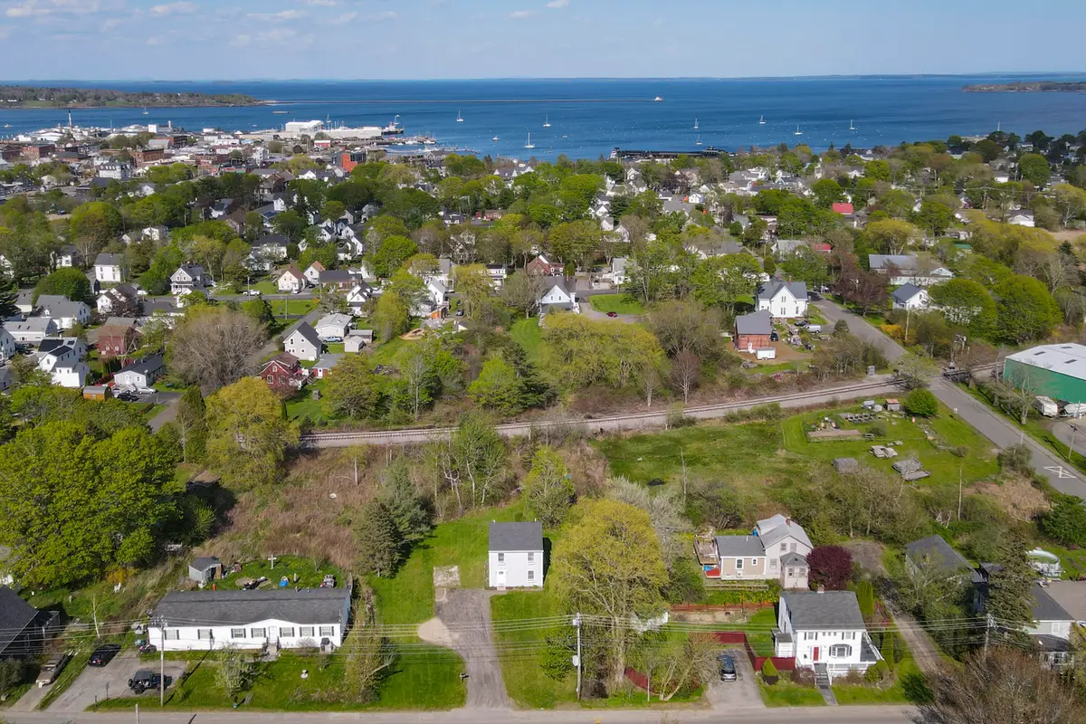 59 Broadway, Rockland, ME 04841 - #1