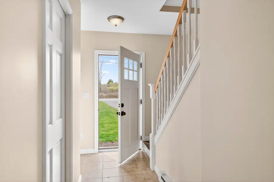 59 Broadway, Rockland, ME 04841 - #3
