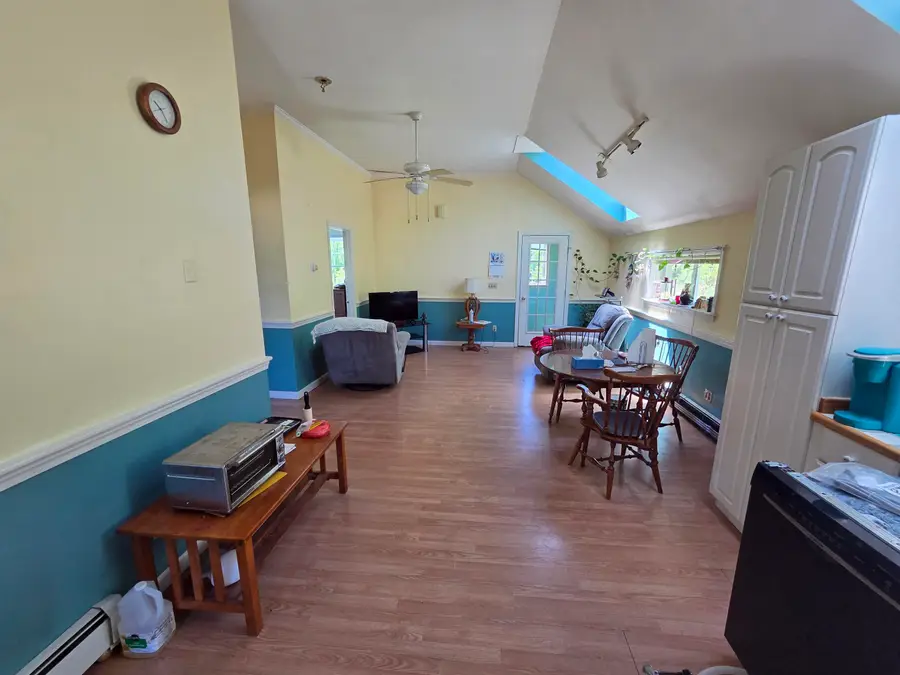 842 Brighton Hill Road, Minot, ME 04258 - #3