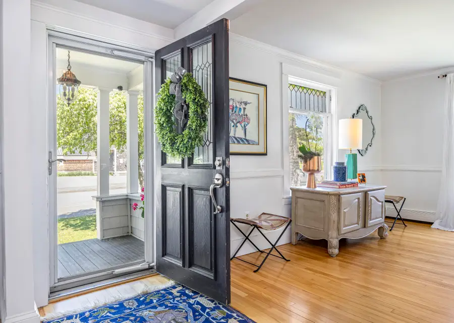 832 Sawyer Street, South Portland, ME 04106 - #2
