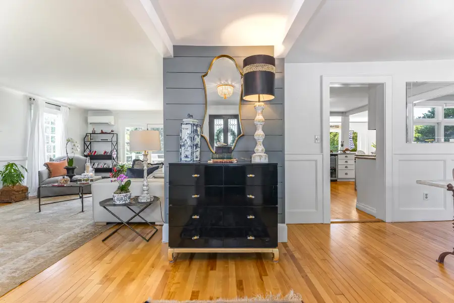 832 Sawyer Street, South Portland, ME 04106 - #3