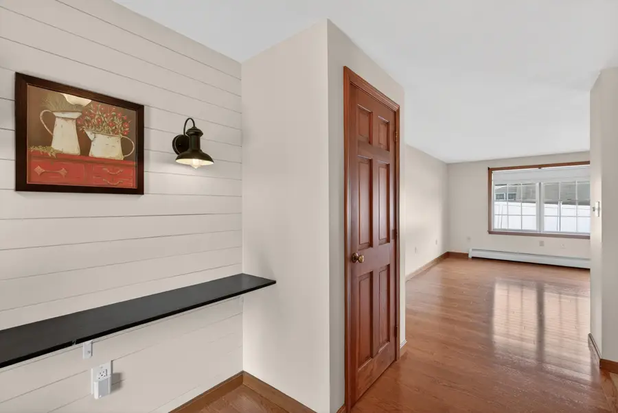 2 Abby Lane, Biddeford, ME 04005 - #2