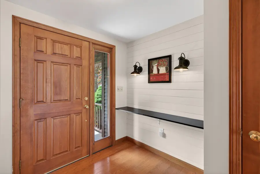 2 Abby Lane, Biddeford, ME 04005 - #3