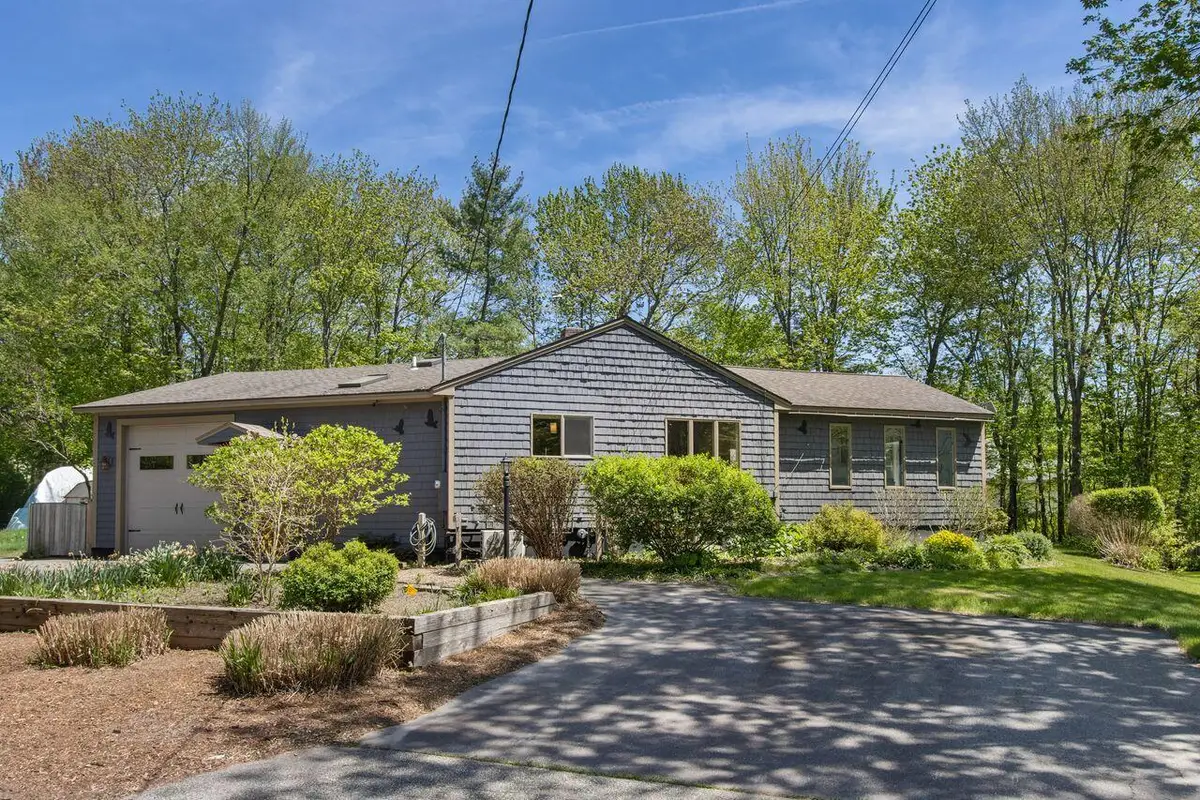 68 Aldworth Street, Portland, ME 04103 - #1
