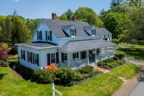 338 River Road, Eliot, ME 03903