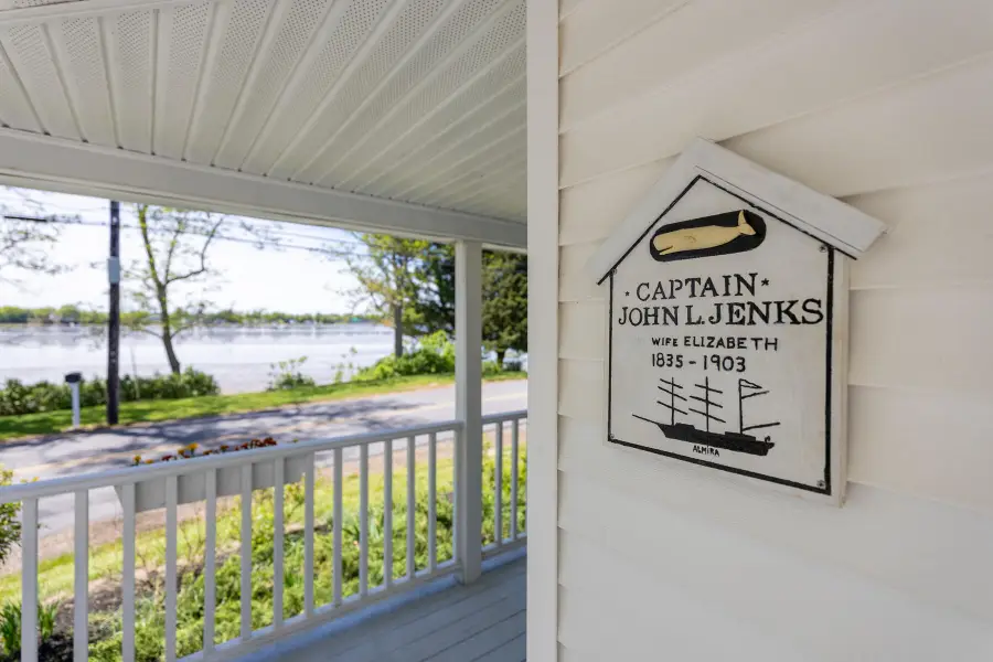 338 River Road, Eliot, ME 03903 - #2