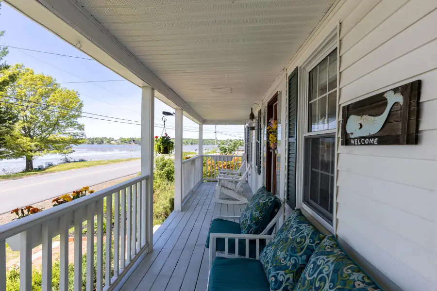 338 River Road, Eliot, ME 03903 - #3