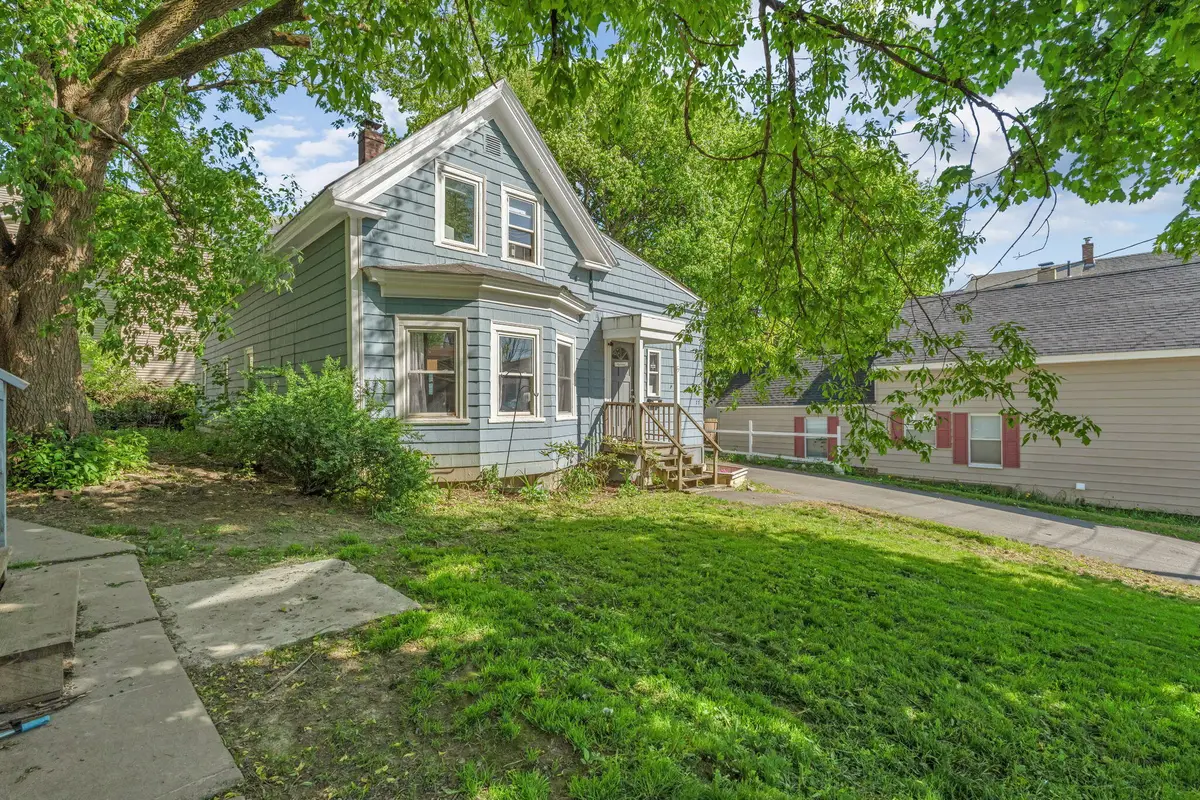 77 Oak Street, Lewiston, ME 04240 - #1