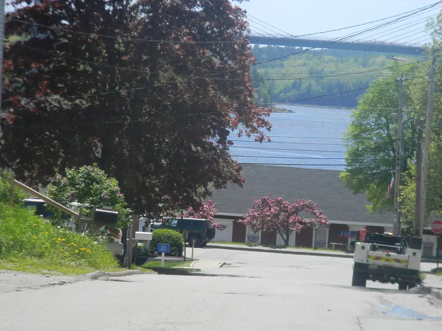 26 Mechanic Street, Bucksport, ME 04416 - #2