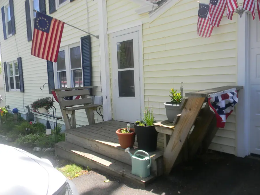 26 Mechanic Street, Bucksport, ME 04416 - #3