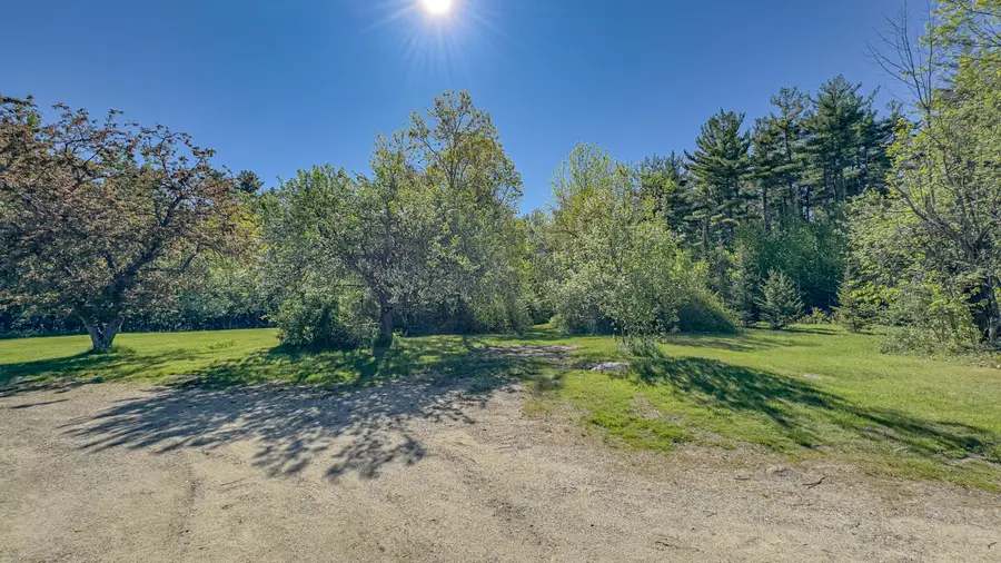 154 Allen Road, Denmark, ME 04022 - #3
