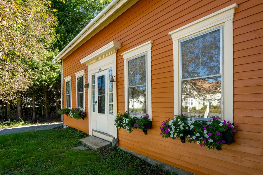 646 West Street, Rockport, ME 04856 - #3