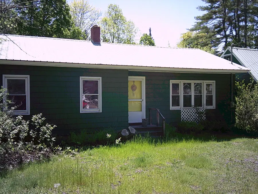 79 Buckfield Road, Paris, ME 04281 - #3