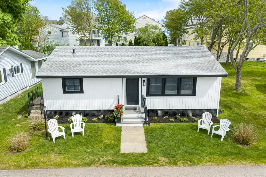 76 N Tibbetts Avenue, Wells, ME 04090 - #2