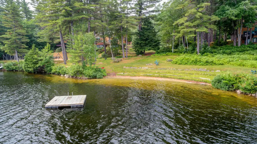 16 Millers Way #16, Bridgton, ME 04009 - #2