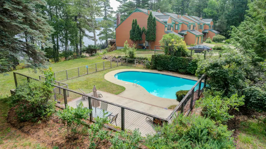 16 Millers Way #16, Bridgton, ME 04009 - #3