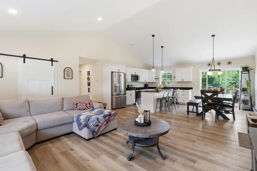 11 Alden Pines Drive #12, Waterboro, ME 04087 - #2