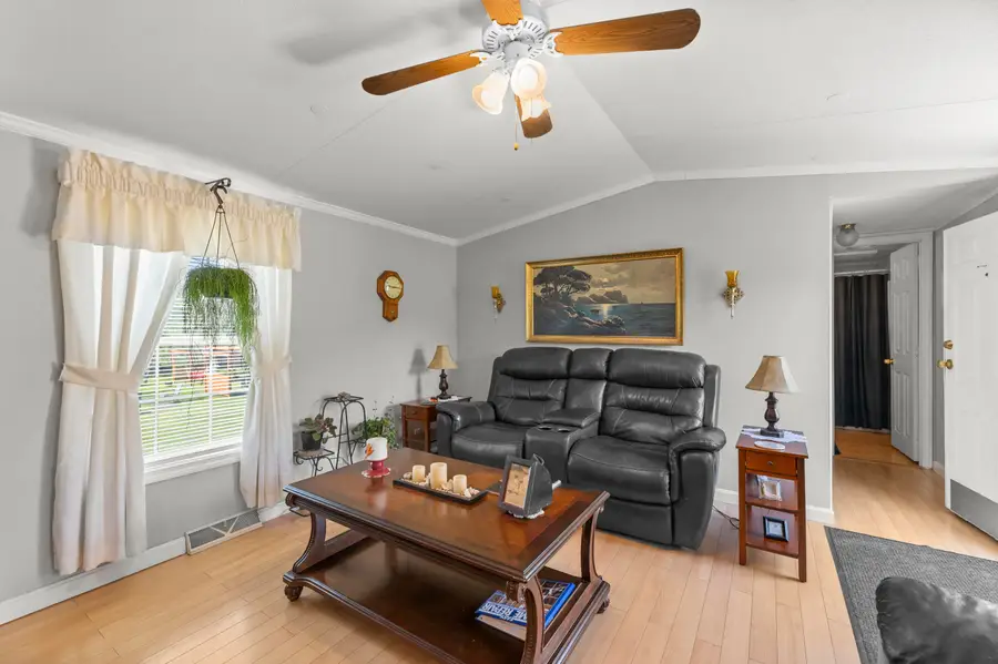 29 Shady Lane, Canaan, ME 04924 - #2