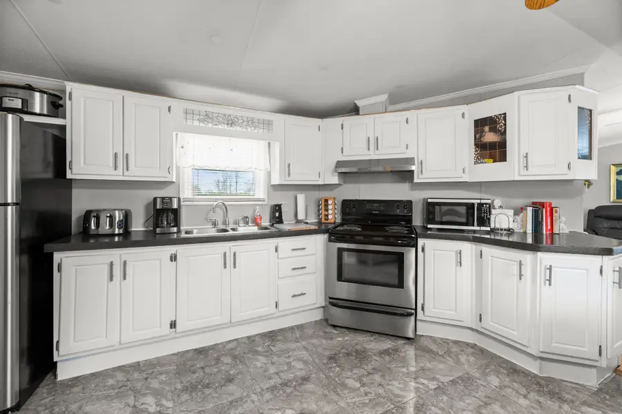 29 Shady Lane, Canaan, ME 04924 - #3