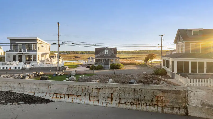 233 Webhannet Drive, Wells, ME 04090 - #2