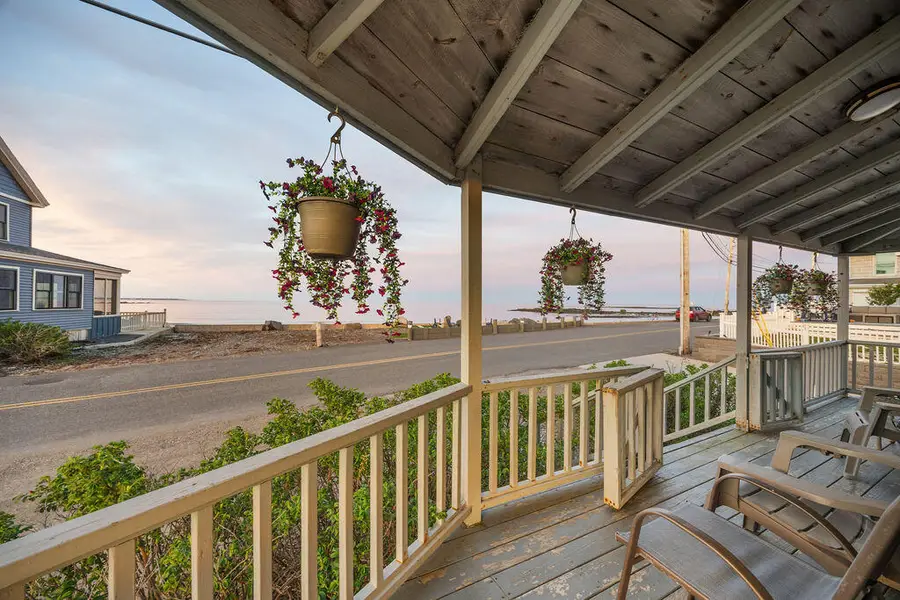 233 Webhannet Drive, Wells, ME 04090 - #3
