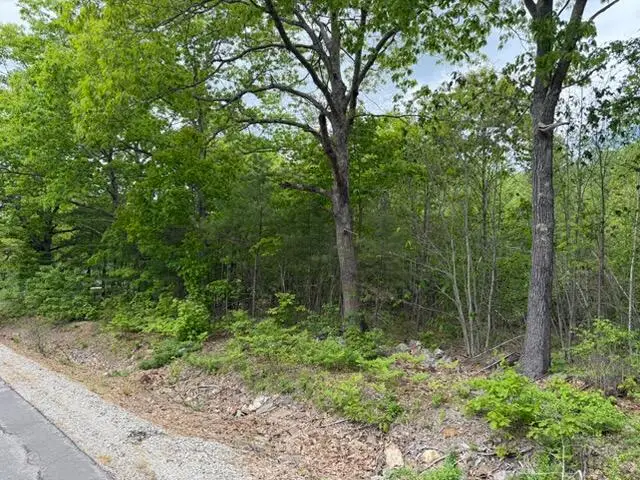 44 Whitefield Road, Pittston, ME 04345 - #3