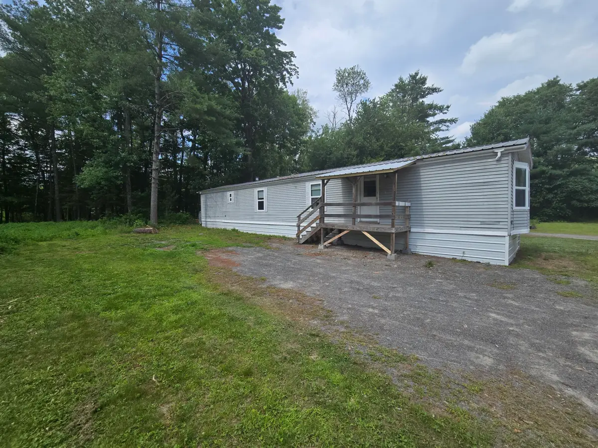 5 Ash Street, Milo, ME 04463 - #1